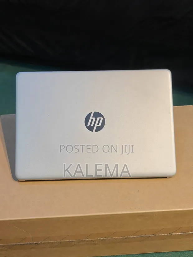 HP 240 G9 Laptop - 14" Intel Core 2 Duo, 4GB RAM, 128GB SSD - 1