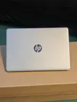 HP 240 G9 Laptop - 14" Intel Core 2 Duo, 4GB RAM, 128GB SSD - 1