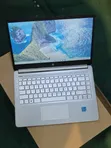 HP 240 G9 Laptop - 14" Intel Core 2 Duo, 4GB RAM, 128GB SSD - 2