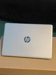 HP 240 G9 Laptop - 14" Intel Core 2 Duo, 4GB RAM, 128GB SSD - 3