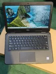 Dell Latitude 3310 Laptop - Intel Core i3, 4GB RAM, 128GB SSD - 1