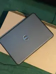 Dell Latitude 3310 Laptop - Intel Core i3, 4GB RAM, 128GB SSD - 2