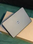 Dell Latitude 3310 Laptop - Intel Core i3, 4GB RAM, 128GB SSD - 3
