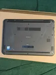 Dell Latitude 3310 Laptop - Intel Core i3, 4GB RAM, 128GB SSD - 4