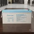 Cworth Energy Gel Battery Series: G12V200AH - 1