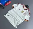Original Premier League Team Jersey - 2