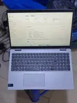 Dell Precision 3590 Laptop - Intel Core Ultra 7, 16GB RAM, 512GB SSD - 3