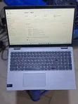Dell Precision 3590 Laptop - Intel Core Ultra 7, 16GB RAM, 512GB SSD - 4