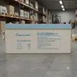 Cworth 200Ah Deep Cycle Gel Battery for Inverters - 1