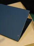 Lenovo ThinkPad X1 Carbon Laptop - 1