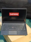 Lenovo ThinkPad X1 Carbon Laptop - 2