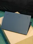 Lenovo ThinkPad X1 Carbon Laptop - 3