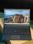 Lenovo ThinkPad X1 Carbon Laptop - 4