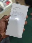 New Google Pixel 7 Pro 256GB Bronze - 3