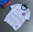 Arsenal Away Original Jersey - 1
