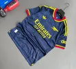 Arsenal Away Original Jersey - 2