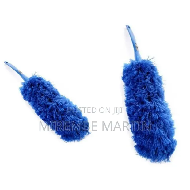 Brand New Microfiber Soft Cleaning Tool - 1