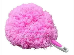Brand New Microfiber Soft Cleaning Tool