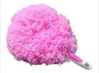 Brand New Microfiber Soft Cleaning Tool - 2
