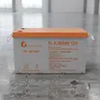 Felicity Solar Deep Cycle Battery (12V / 200Ah) - 2