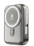 Green Lion Monaco 20,000mAh Power Bank with Fast Charging - 2