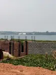 Lakeview Plot for Sale - Garuga, Entebbe Road - 1