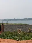 Lakeview Plot for Sale - Garuga, Entebbe Road - 2