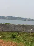 Lakeview Plot for Sale - Garuga, Entebbe Road - 3