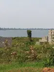 Lakeview Plot for Sale - Garuga, Entebbe Road - 4