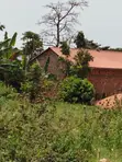 Lakeview Plot for Sale - Garuga, Entebbe Road - 5