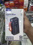 Colouration M12 30,000mAh Power Bank - 1