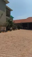 5-Bedroom House with Lake View in Garuga, Entebbe Road - 2