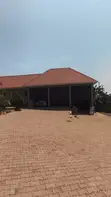 5-Bedroom House with Lake View in Garuga, Entebbe Road - 3
