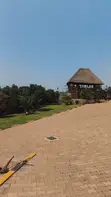 5-Bedroom House with Lake View in Garuga, Entebbe Road - 4