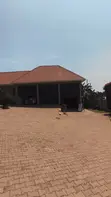 5-Bedroom House with Lake View in Garuga, Entebbe Road - 5