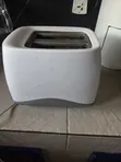 Oster 2-Slice Bread Toaster - 2