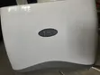 Oster 2-Slice Bread Toaster - 3