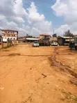 Commercial Land for Sale - Rubaga - 1