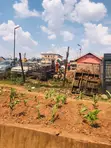 Commercial Land for Sale - Rubaga - 2