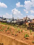 Commercial Land for Sale - Rubaga - 3