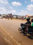 Commercial Land for Sale - Rubaga - 4