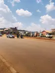 Commercial Land for Sale - Rubaga - 5