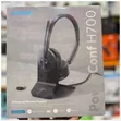 Anker PowerConf H700 AI-Powered Wireless Headset - 1