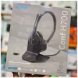 Anker PowerConf H700 AI-Powered Wireless Headset - 2