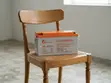 FelicitySolar FL-G-150AH 12V Deep Cycle Gel Battery - 1