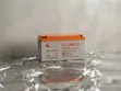 FelicitySolar 12V 150Ah Gel Battery - Brand New - 1
