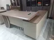 Office Table - 1.6m with Extended Drawers - 4