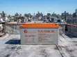 FelicitySolar 150Ah 12V Gel Battery - 2
