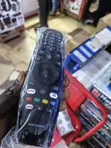 LG Magic Remote for Smart TVs - 2
