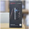 Nebula Capsule Air Google TV Projector (Netflix Licensed) - 1